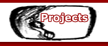 projects