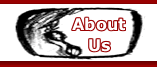 about_us