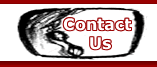 contact_us