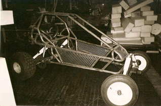 prototype