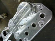 air box