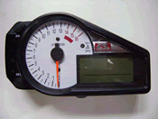 gauges