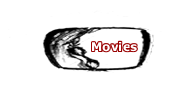 movie link