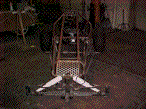 prototype