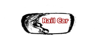Rail Car
